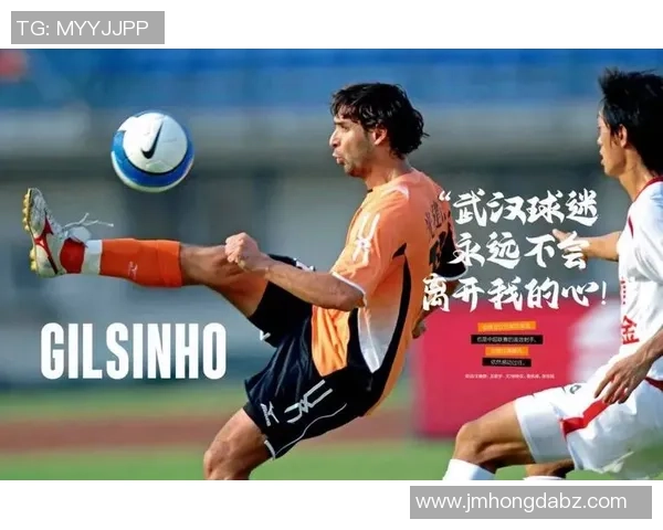 《当足球巨星化身漫威英雄与邪恶势力决战的传奇》 《当足球巨星化身漫威英雄与邪恶势力决战的传奇》