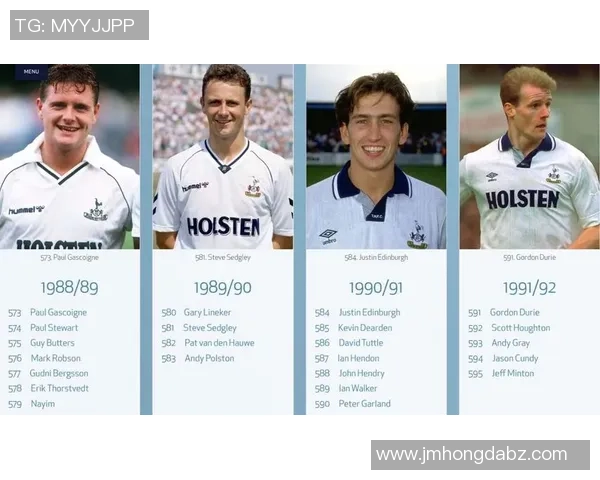 3号球衣足球明星盘点 哪些传奇球员穿过这个号码并创造辉煌历史 3号球衣足球明星盘点 哪些传奇球员穿过这个号码并创造辉煌历史