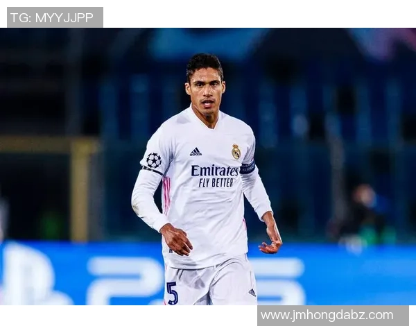 2025年全球大牌足球球星排名前十榜单揭晓 谁将问鼎世界足坛之巅