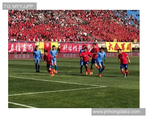 中国足球赛事安排分析:星期天是否有比赛及其背后原因探讨 中国足球赛事安排分析:星期天是否有比赛及其背后原因探讨