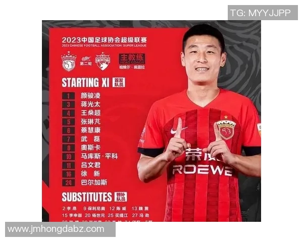 中国最帅足球球星是谁 他凭借外貌与实力征服球迷的心 中国最帅足球球星是谁 他凭借外貌与实力征服球迷的心