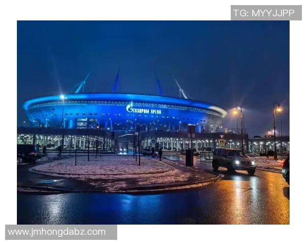 俄罗斯足球十大神星盘点及他们的传奇成就与影响力