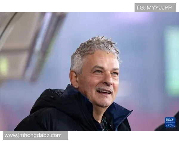 全球足球明星排名前十揭秘 谁是当今足坛最强之人