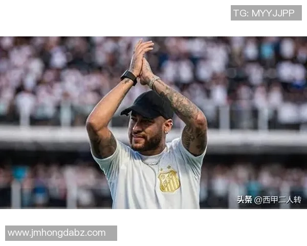 内马尔领衔村超国际足球星阵容,点燃中国足球新热潮 内马尔领衔村超国际足球星阵容,点燃中国足球新热潮