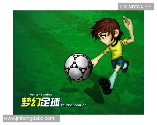 打造梦幻足球阵容 你的球星头像定制之旅