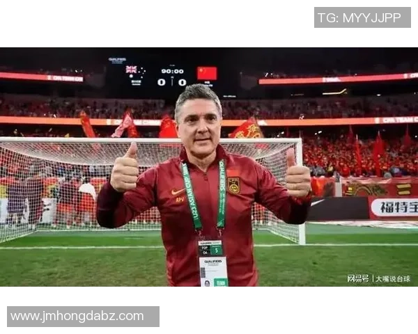 当红足球巨星频频拒绝为国家队效力引发球迷热议与责任担当讨论