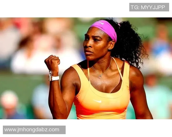 法国足球史上的黑人球星贡献与影响力深度解读 法国足球史上的黑人球星贡献与影响力深度解读