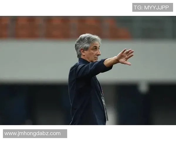 某足球球星因言辞激烈爆粗口 引发舆论热议 争议不断 某足球球星因言辞激烈爆粗口 引发舆论热议 争议不断