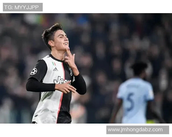 现役足球右边锋十大球星排行榜 速度与技巧的巅峰较量