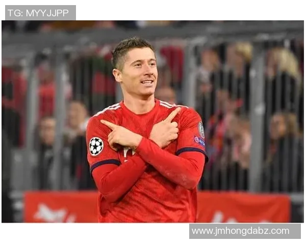 超帅足球球星合照壁纸尽显传奇风采助燃热血激情