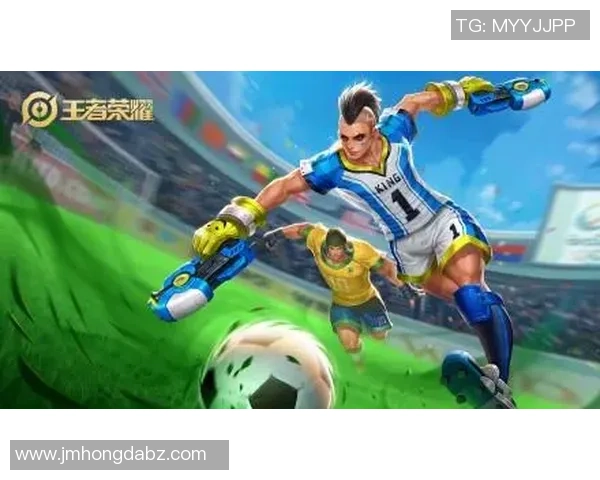 绿茵巨星闪耀瞬间展现激情与荣耀的足球球星海报收藏特辑