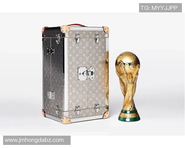 足球明星代言路易威登背后的故事与品牌合作价值解析