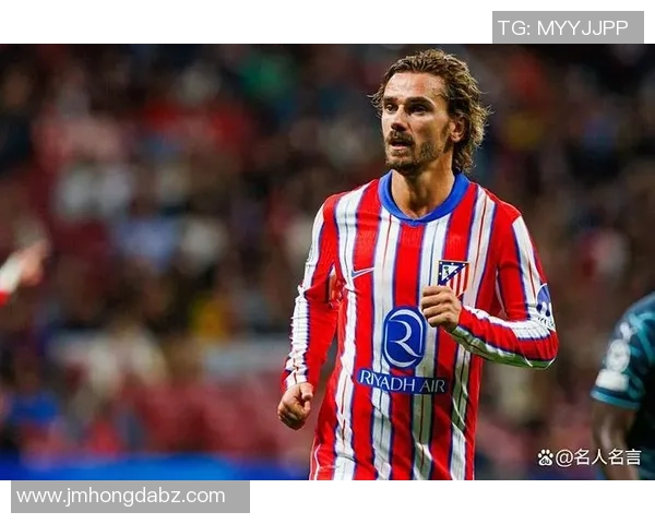 2025年全球最火足球球星排行榜前十名大揭秘