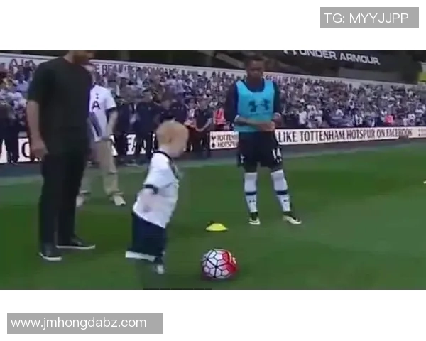 足球球星雅号背后的传奇故事与不可复制的魅力