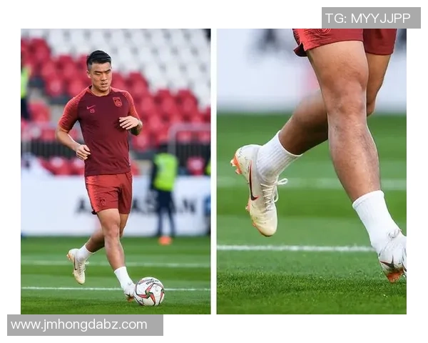 足球鞋品牌与球星签约合同的有效性与法律解析 足球鞋品牌与球星签约合同的有效性与法律解析