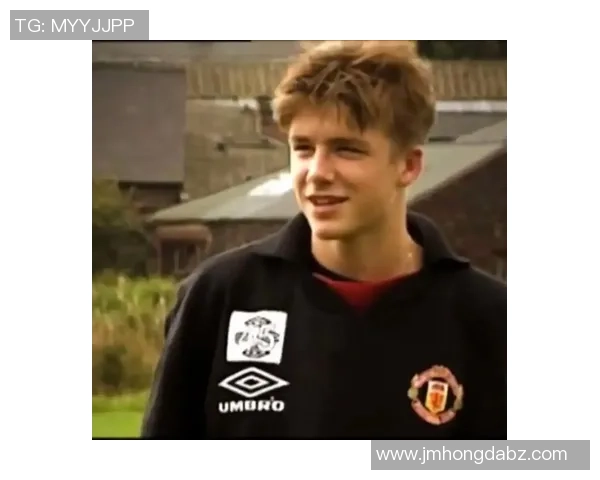 从十八岁开始踢足球的球星们如何突破自我成就辉煌职业生涯