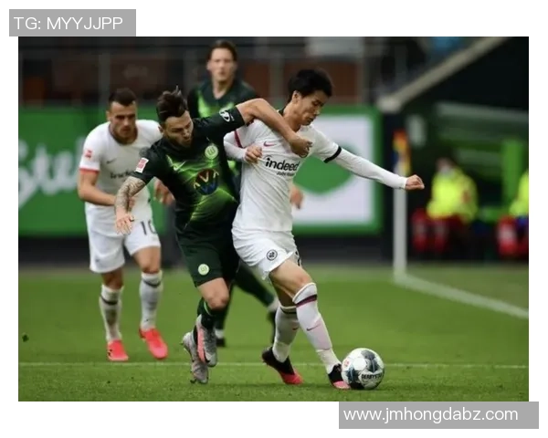 中国足球史上绝杀球星的辉煌瞬间与传奇之路分析 中国足球史上绝杀球星的辉煌瞬间与传奇之路分析