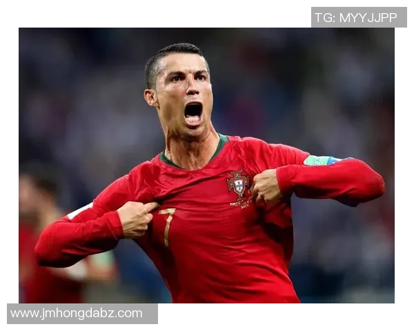 全球52位顶级足球球星盘点:谁是足坛最具影响力的球员榜单 全球52位顶级足球球星盘点:谁是足坛最具影响力的球员榜单