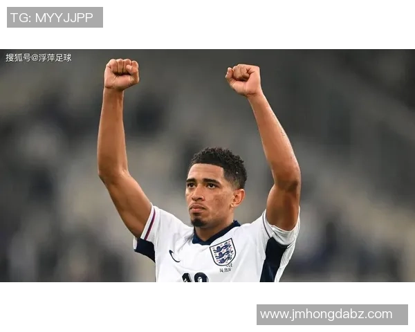 哪些国际知名足球巨星最受球迷喜爱他们的英文名字是谁