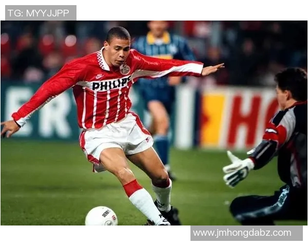 巴西足球十号传奇人物是谁他如何在世界足坛留下浓墨重彩的一笔