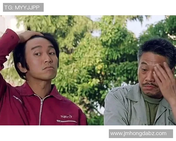 星爷少林足球逆袭之路从草根到传奇的辉煌蜕变 星爷少林足球逆袭之路从草根到传奇的辉煌蜕变