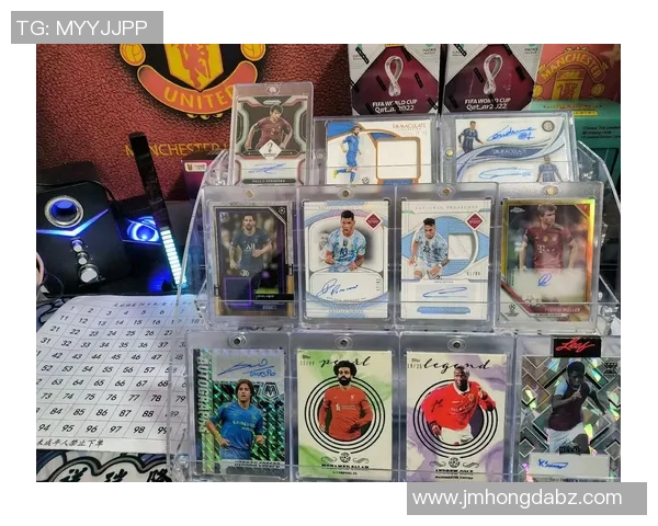 球星卡中的足球厚卡是什么 它有什么特殊价值和收藏意义 球星卡中的足球厚卡是什么 它有什么特殊价值和收藏意义