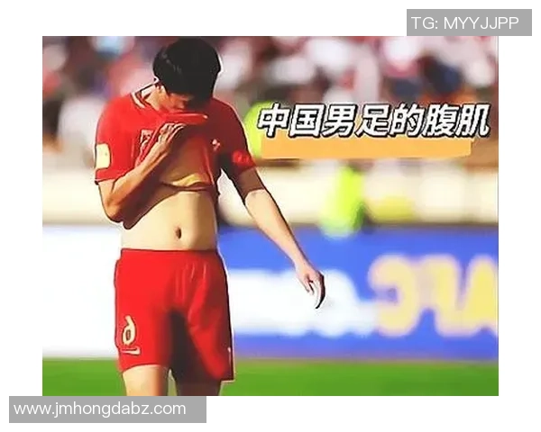 没有纹身的足球巨星们如何用实力和个性赢得球迷的尊重与喜爱 没有纹身的足球巨星们如何用实力和个性赢得球迷的尊重与喜爱