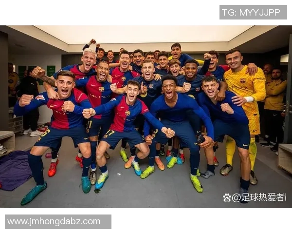 聚焦新生代球员全面剖析全球足球未来潜力与成长趋势