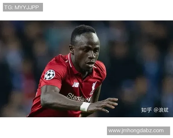 盲人足球队球星的成长历程与突破性成就揭秘 盲人足球队球星的成长历程与突破性成就揭秘