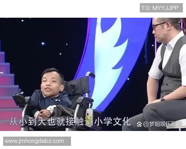 足坛传奇残疾球星逆境拼搏故事展现生命顽强与体育精神力量