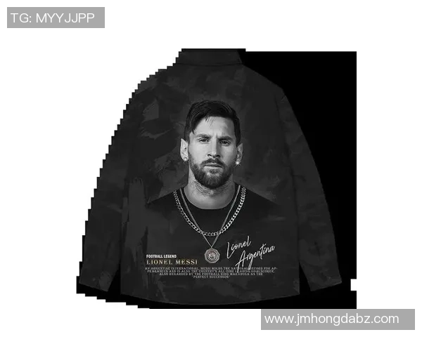 阿根廷足球传奇球星生日回顾与生涯亮点分析