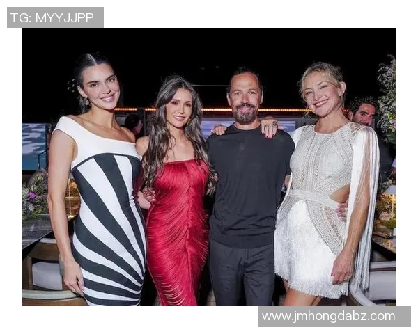 世界足球球星女朋友最多的球员是谁盘点其情史与感情历程