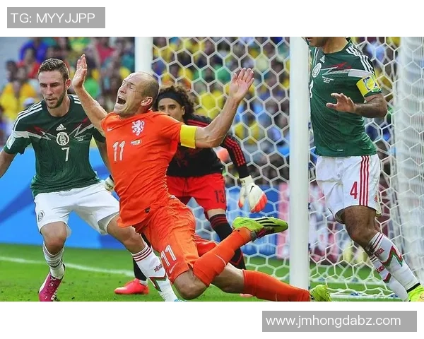 全球十大跳水式足球巨星盘点 他们的精彩瞬间让人难忘