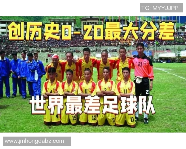 全球足球球星球衣销量排行榜揭秘 最热销球员背后的商业价值解析 全球足球球星球衣销量排行榜揭秘 最热销球员背后的商业价值解析