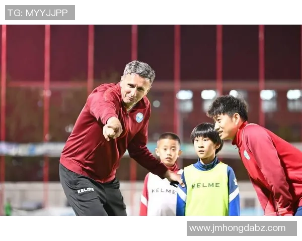 足球巨星逆境重生从伤病残疾到重返绿茵的励志传奇