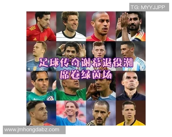 足球球星斯柯达的传奇人生与绿茵赛场辉煌瞬间