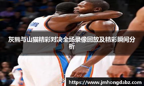 DG视讯官网