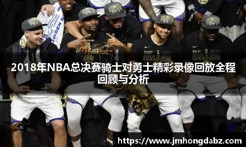 DG视讯官方网站