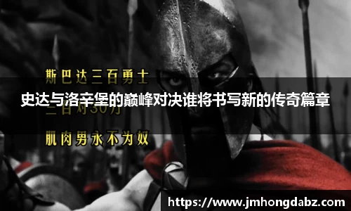 DG视讯