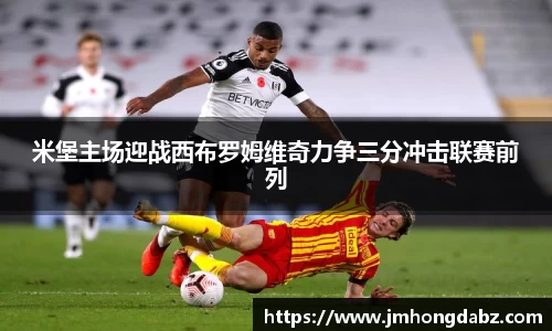 DG视讯官网