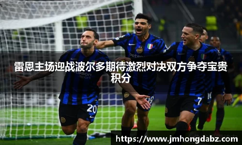 DG视讯官方网站